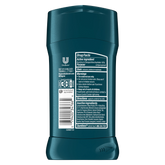 Degree Cool Rush Antiperspirant Deodorant Stick - 76g